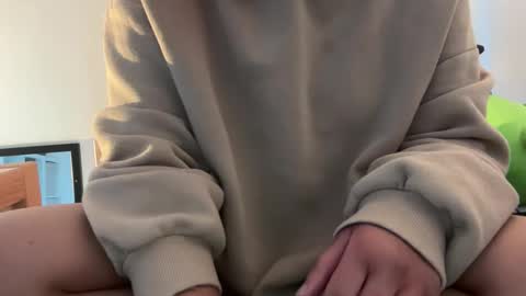 heidirose256 online show from 02.15.26