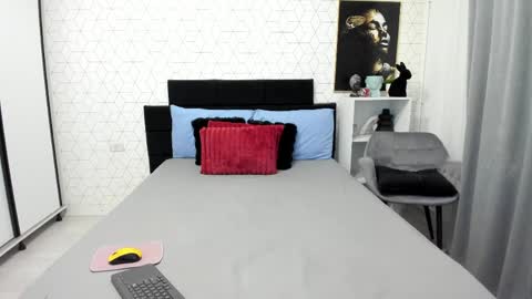 Heidi online show from 04.09.26