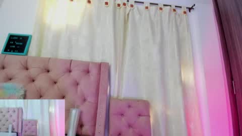 heidy online show from 07.17.26