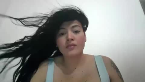 Snapshot of heidy_cherry chatting on 07.18.26 heidy_cherry online show from 07.18.26