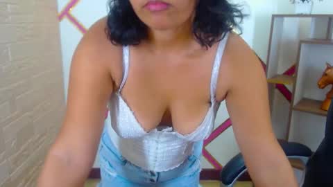 MY NAME IS HEIDY online show from 03.01.26