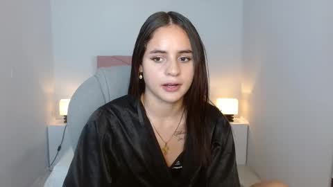 Heidy  online show from 12.20.24