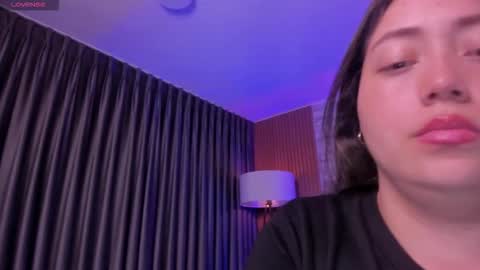 Heidy online show from 11.20.25