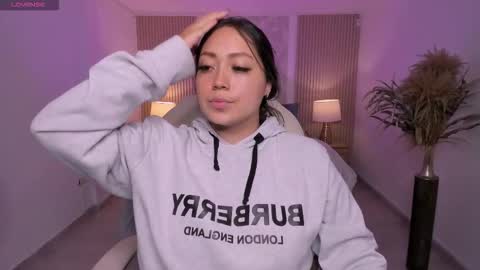 Heidy online show from 01.08.26