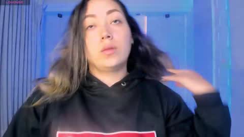 Heidy online show from 02.04.26