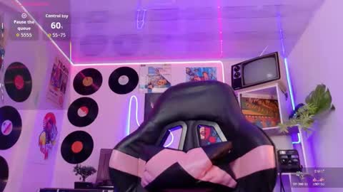 Sara online show from 11.20.25