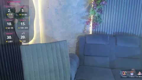 Sara online show from 01.09.26