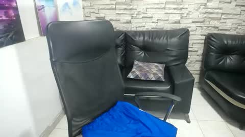 Heidy Sumers online show from 02.13.26