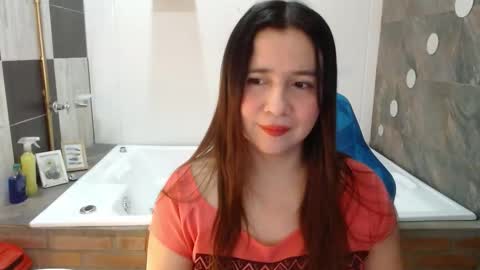 Heidy online show from 02.28.26