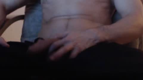 Snapshot of heilanubis chatting on 02.27.26 heilanubis online show from 02.27.26