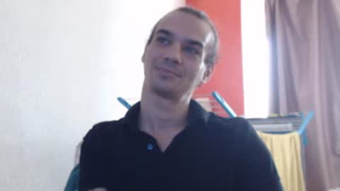 Snapshot of heilanubis chatting on 03.02.26 heilanubis online show from 03.02.26