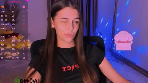 Heiley online show from 10.13.25