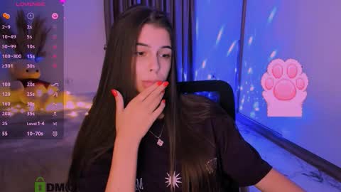 Heiley online show from 10.21.25