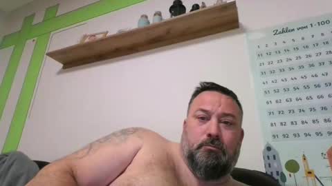 Wixxgeil online show from 03.23.26