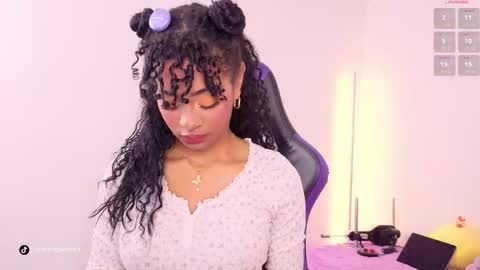 HEILY  online show from 03.15.26