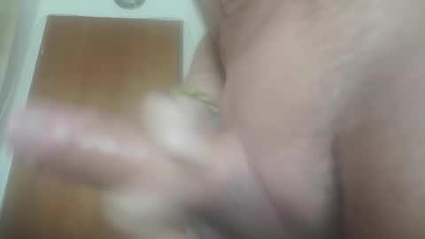 heinbloed1968 online show from 09.28.25