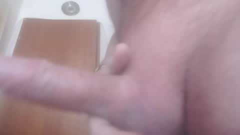 heinbloed1968 online show from 11.22.25