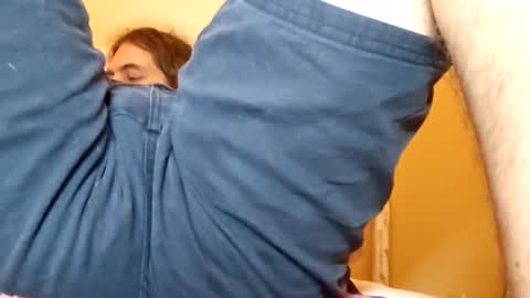 Snapshot of heinrich260755 chatting on 01.06.25 heinrich260755 online show from 01.06.25