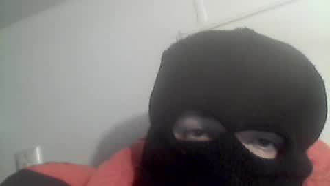 Snapshot of heisenbud420 chatting on 06.20.26 heisenbud420 online show from 06.20.26