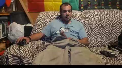 Snapshot of heisherrmann chatting on 06.17.26 xxScubaStevexx online show from 06.17.26