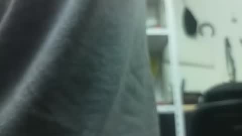 Heist Stein online show from 10.17.25