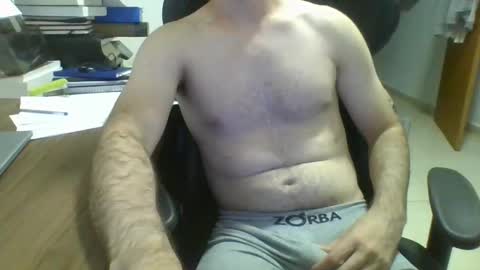 Snapshot of heitorcp1 chatting on 02.15.25 heitorcp1 online show from 02.15.25