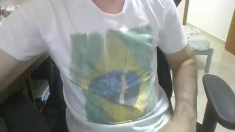 heitorcp1 online show from 03.03.26