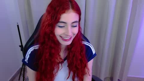 ETHEREAL HEIZER online show from 10.29.25