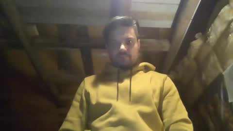 hejduder17 online show from 11.02.25