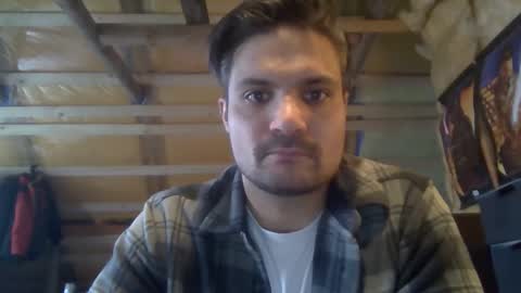 hejduder17 online show from 11.04.25