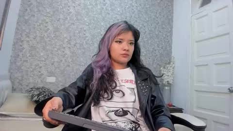 Hella online show from 09.19.25