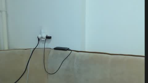 helen_adams_ online show from 12.06.24