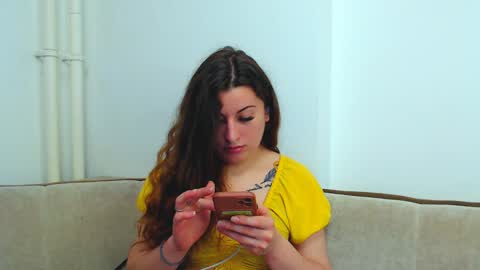 helen_adams_ online show from 12.25.24