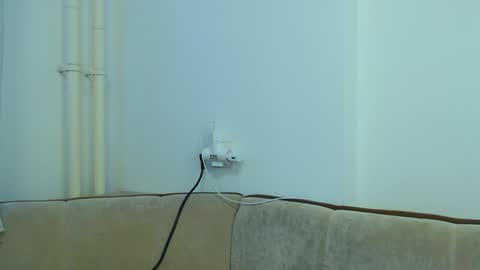 helen_adams_ online show from 01.07.25