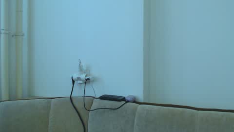 helen_adams_ online show from 02.05.25