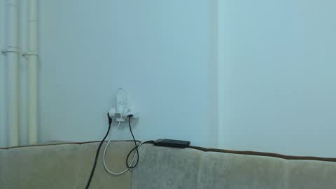 helen_adams_ online show from 03.06.25