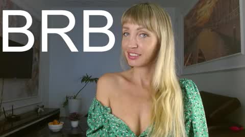 Helen online show from 02.27.26