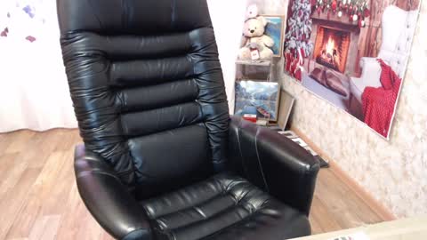 Tanya online show from 12.03.24