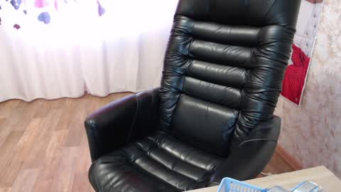 Tanya online show from 12.06.24