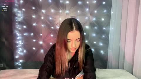 Snapshot of helen_bronce chatting on 12.03.24 Alice DollySmile and Avelina online show from 12.03.24