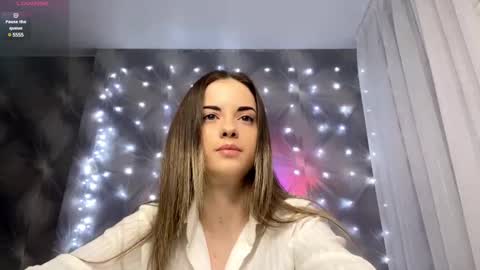 Snapshot of helen_bronce chatting on 12.08.24 Alice DollySmile and Avelina online show from 12.08.24