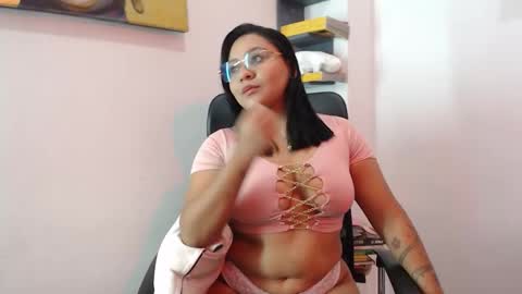 helen online show from 03.12.26