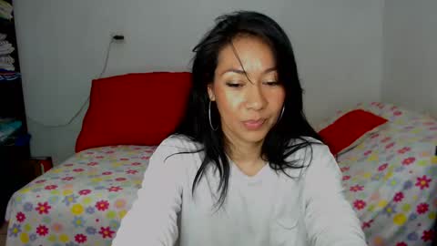 Helen online show from 12.20.24