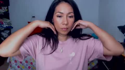 Helen online show from 01.27.25