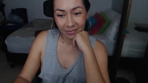 Helen online show from 04.01.26