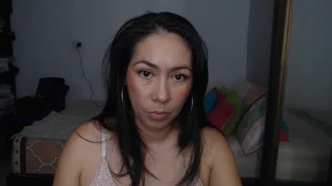 Helen online show from 04.09.26