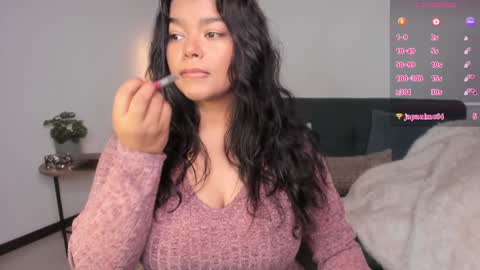 helen_miller online show from 12.02.24