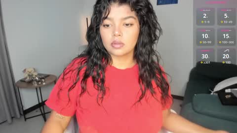 helen_miller online show from 01.22.25