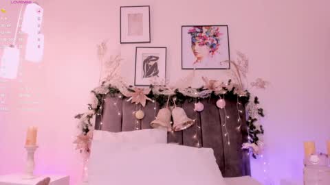 Helen  online show from 12.05.24