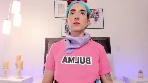 Helen  online show from 01.18.25